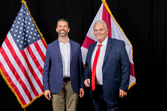 TrumpJR-0037