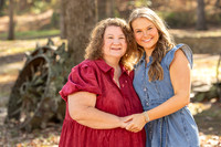 NAN_8472