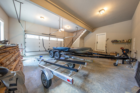 2131 Lookout-098