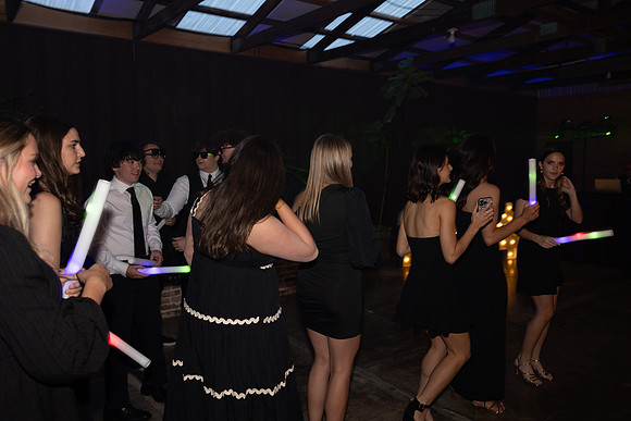 Black & White Party 2024 (190 of 339)