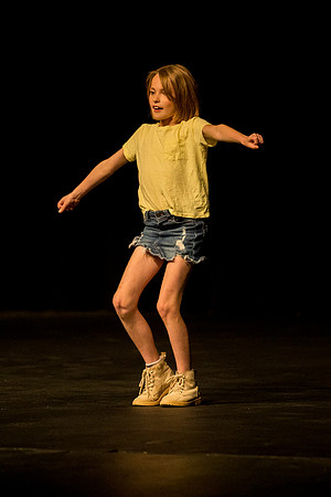 talent-0090