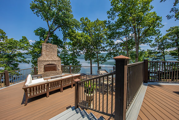 2131 Lookout-008