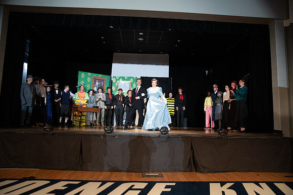 Marry Poppins-289