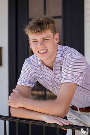 Scott029