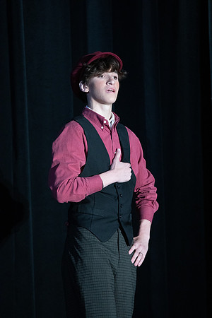 Marry Poppins-063