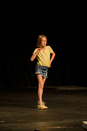 talent-0081