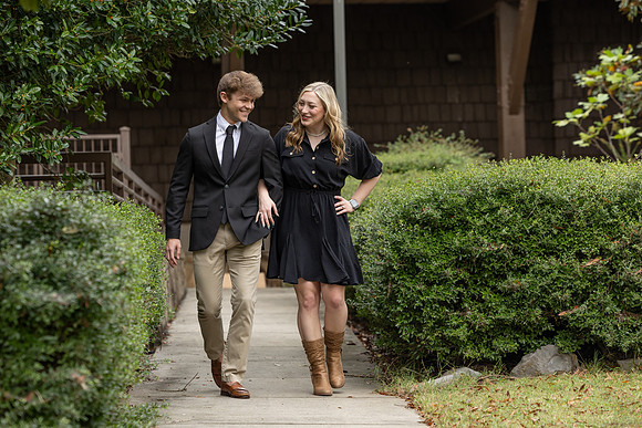 NAN_6290