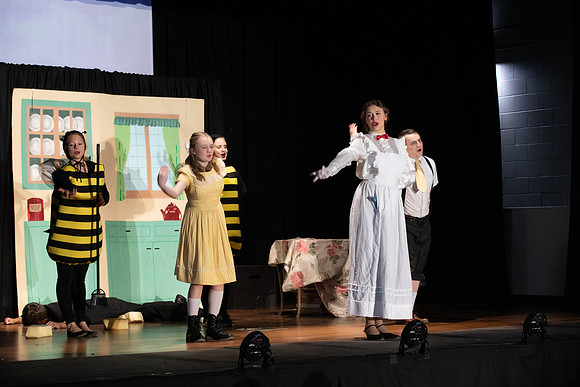 Marry Poppins-120