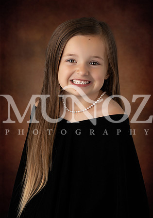 DZ0A9617_06