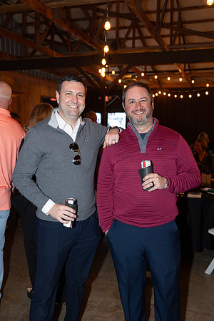 ACCBANQUET-22