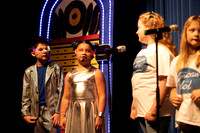 Juke Box Time Machine -018