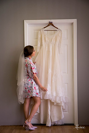 DevriesWedding-014