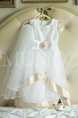 Grenier2078-8
