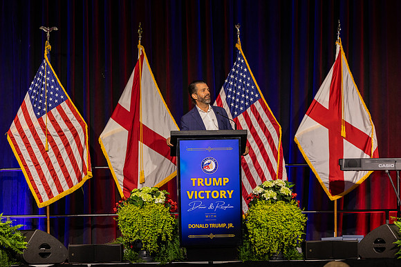 TrumpJR-0356