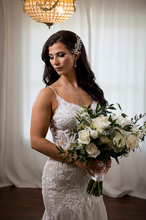 Hanan2415-59