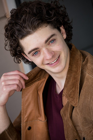 Thomas-29