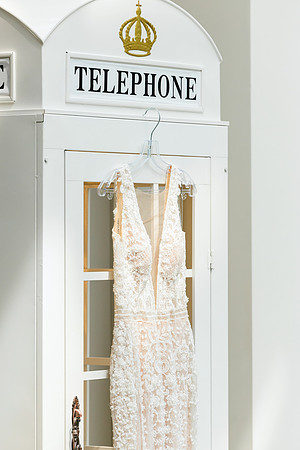 Gomillion5159-004