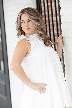 NAN_0973