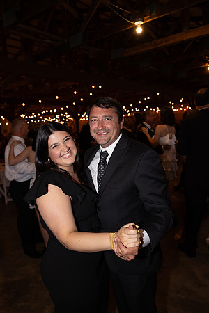 Black & White Party 2024 (156 of 339)