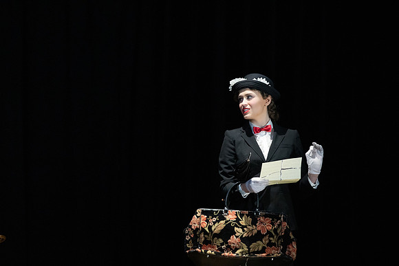 Marry Poppins-041