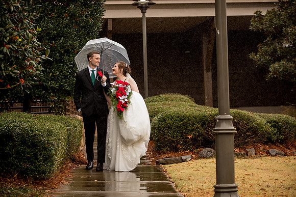 York2348-196