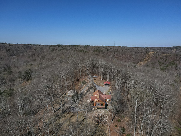 DJI_0879