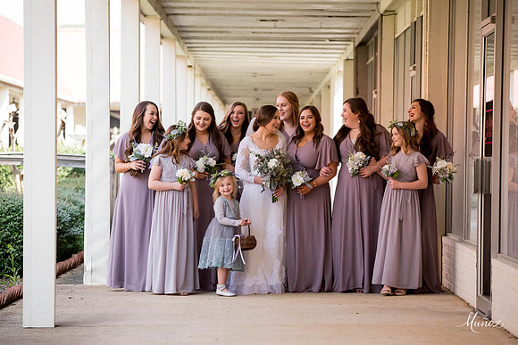 DevriesWedding-052