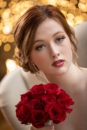 Modern Brides-38