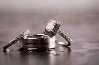 King2782-0015