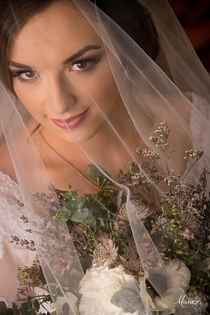 DevriesWedding-074