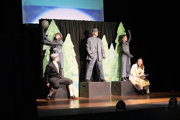 Marry Poppins-080