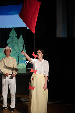 Marry Poppins-219