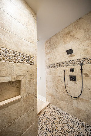 2131 Lookout-068