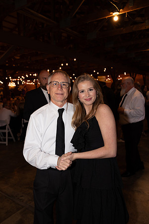Black & White Party 2024 (163 of 339)