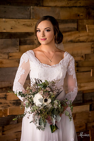 DevriesWedding-063
