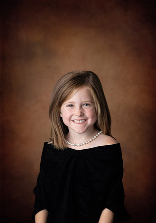 NAN_2614_04