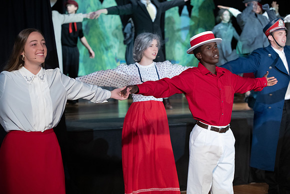 Marry Poppins-087