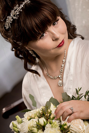 Hall2366-28