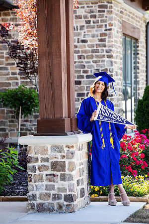 jordyngrad-37