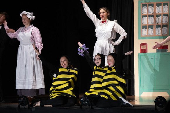 Marry Poppins-127