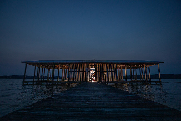 Gonzalez2132-98
