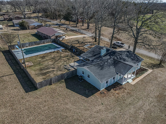 DJI_0871