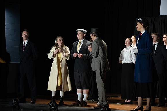 Marry Poppins-146