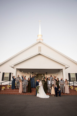 Beam2420-252