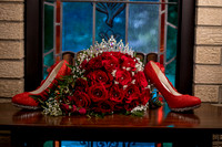 Chacon2558-012
