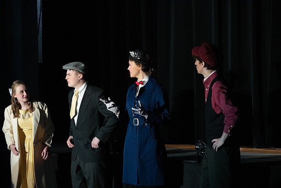Marry Poppins-155