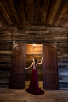 Modern Brides-9
