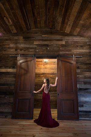 Modern Brides-9