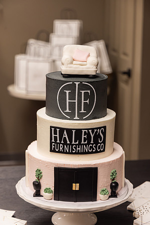 Hayley6881-10
