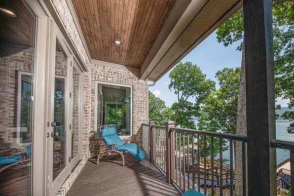 2131 Lookout-056